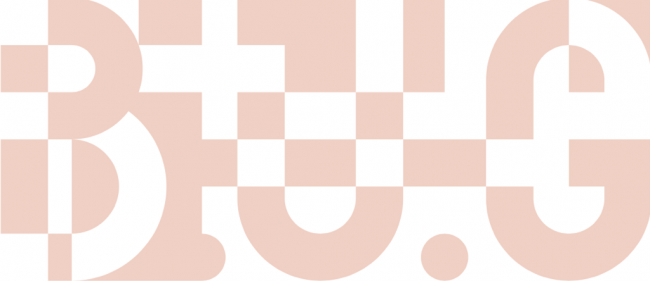 B.U.G